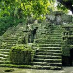 Tikal Travel: Exploring the Ancient Mayan Ruins