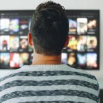 The Top 5 Series on Netflix for Binge-Watching