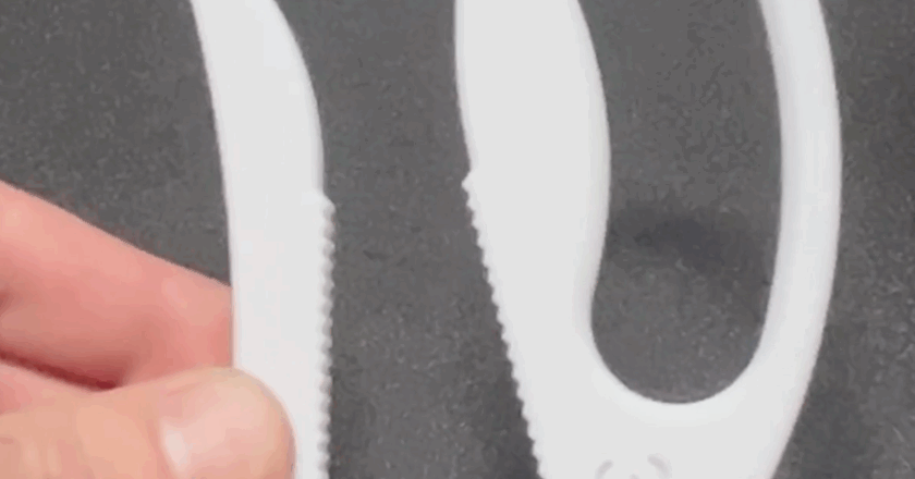 Bottle Opener