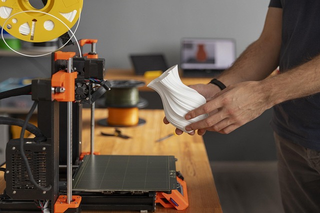 3D Printing Hacks and Tips: How to Optimize Your Print Results